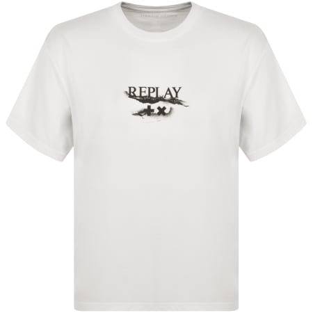 REPLAY リプレイ M3022 Tシャツ 半袖 関税送料無料 楽天市場】リプレイ（Tシャツ・カットソー｜トップス）：メンズ